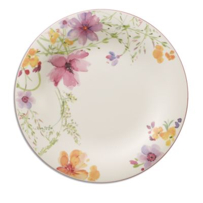 Villeroy & Boch - Mariefleur Dinner Plate
