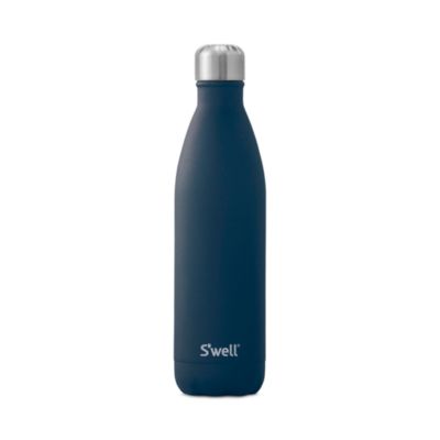 S'well Stone Azurite Bottle | Bloomingdale's