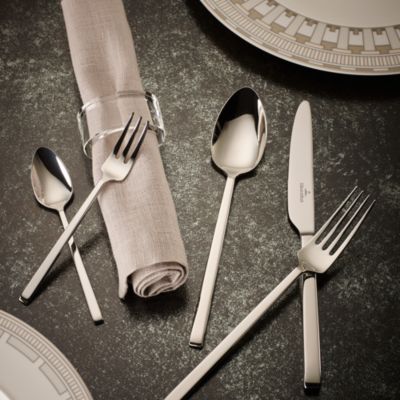 La Classica 5 Pc. Place Setting