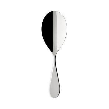 Villeroy & Boch - Sereno XXL Rice Spoon