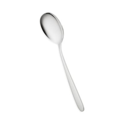 Daily Line Serving Spoon