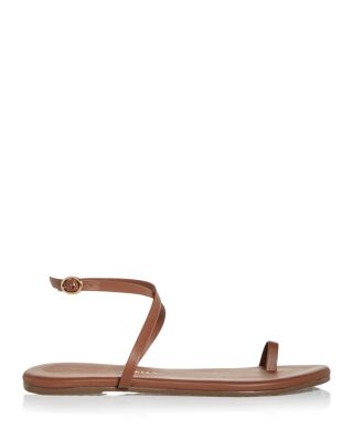 Women's Phoebe Strappy Sandals