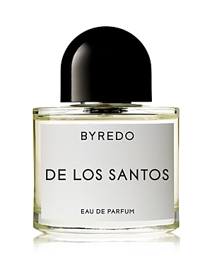 Shop Byredo De Los Santos Eau De Parfum 1.6 Oz.