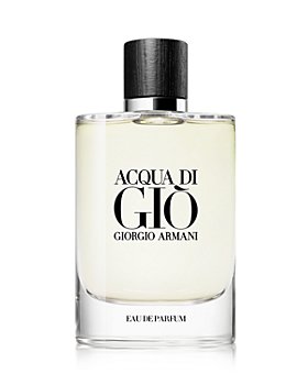 Armani - Acqua di Giò Eau de Parfum