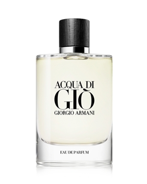 Acqua di shop gio basenotes