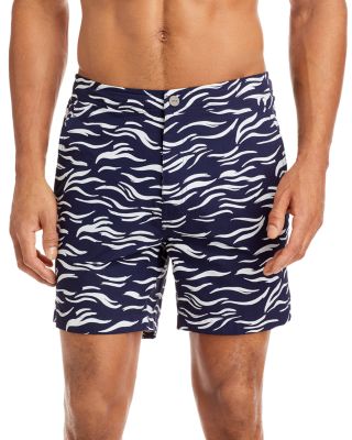 Onia Swimwear for Men - Bloomingdale's