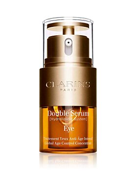 Hydra Beauty Yeux Hydration Protection Radiance Eye Gel by Chanel for  Unisex - 0.5 oz Eye Gel