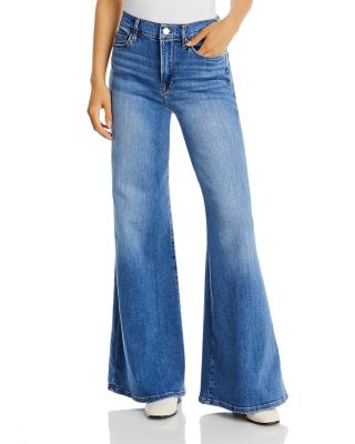 frame jeans bloomingdales