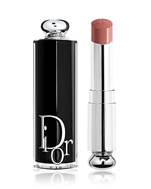 Shop Dior Addict Refillable Shine Lipstick In 527 Atelier