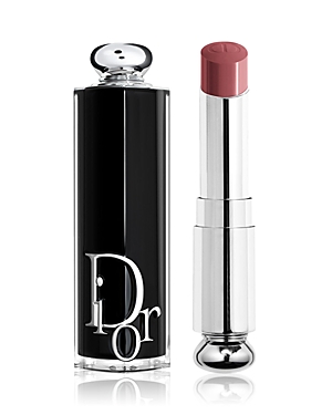 Dior Addict Refillable Shine Lipstick In 628 Pink Bow