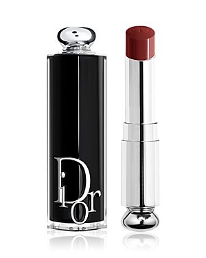 Dior Addict Refillable Shine Lipstick In 922 Wil