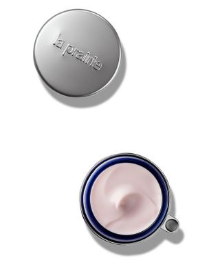 Skin Caviar Luxe Sleep Mask 1.7 oz.