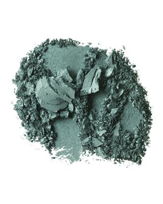 Eye Shadow - Frost