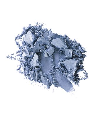 Eye Shadow - Frost
