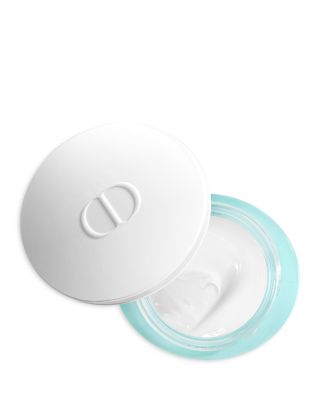 Hydra Life Intense Sorbet Creme Moisturizer 1.7 oz.