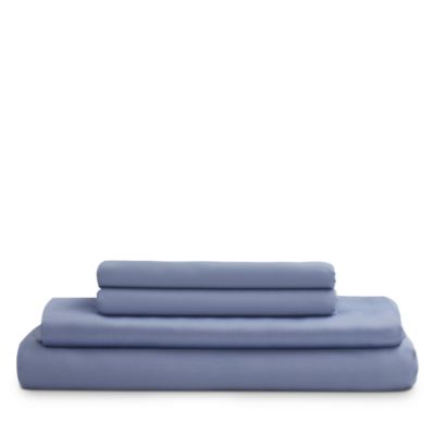 Eucalyptus Bedding Collection - Exclusive