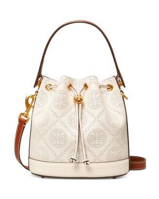 専用品‼️ TORY BURCH かごバッグ　トートバッグ　ダブルTロゴ　レザー 専用品‼️ TORY BURCH かごバッグ トートバッグ ダブルTロゴ