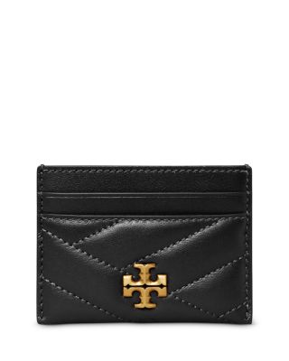 tory burch wallet case