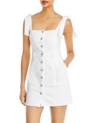 ralph lauren shayla dress