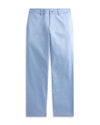 Ralph Lauren - Boys' Preppy Pants - Little Kid, Big Kid