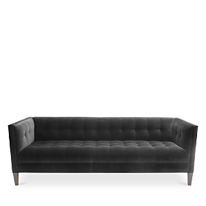 UPC 031112000060 product image for Bloomingdale's Artisan Collection Whitney Tufted Sofa | upcitemdb.com