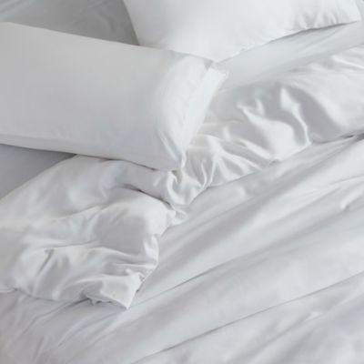 Eucalyptus Bedding Collection - Exclusive