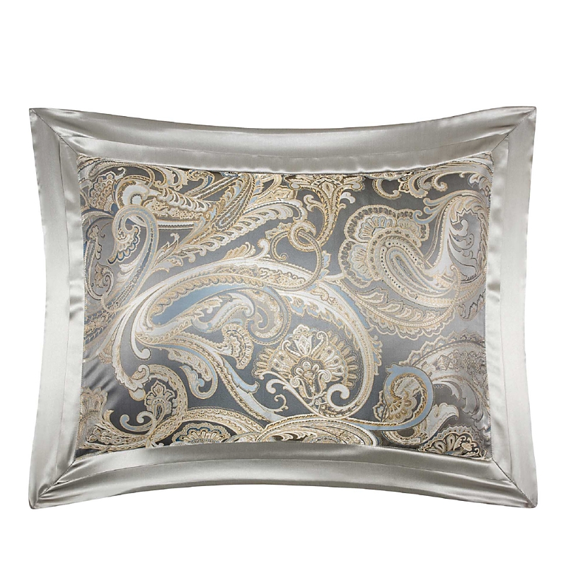 TOGAS HOUSE OF TEXTILES HOUSE OF TEXTILES LORENZO STANDARD SHAM - EXCLUSIVE