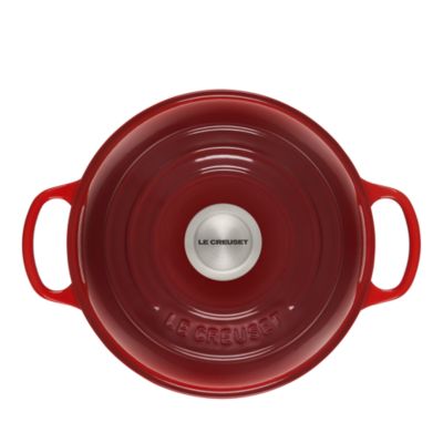 1.75 Qt Cast Iron Bread Oven