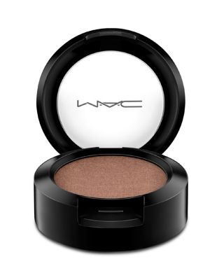 M·A·C - Eye Shadow - Velvet