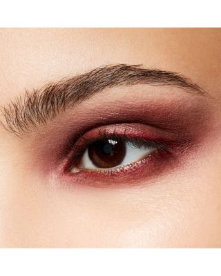Eye Shadow - Velvet