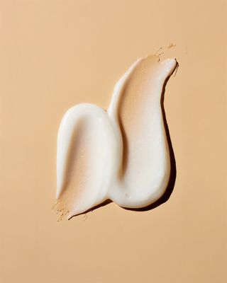 Anti-Aging Body Balm 5 oz.