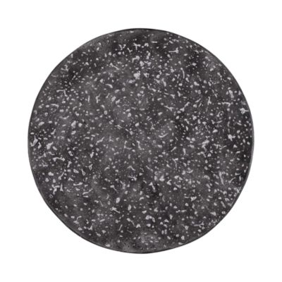 Stinson Accent Table