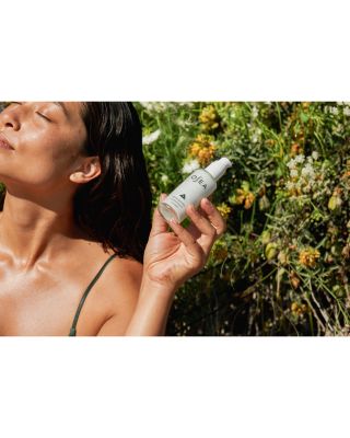 Atmosphere Protection Cream 2 oz.