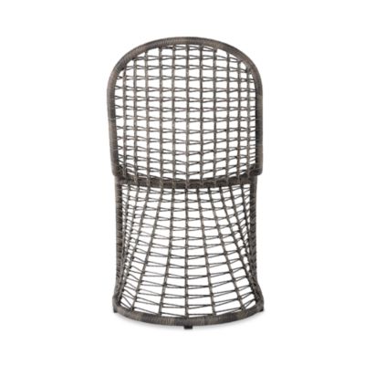 Del Mar Dining Chair