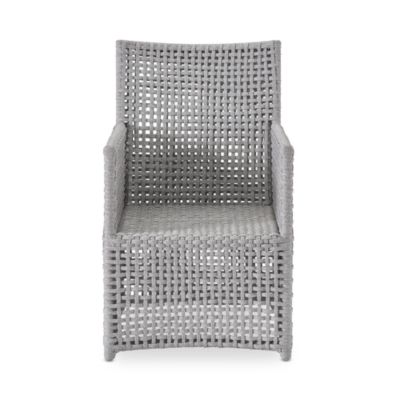 Sandpoint Dining Chair