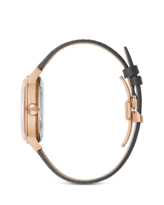 Frank Sinatra Summer Wind Watch, 40mm