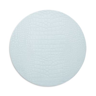 Croco Placemat