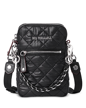 Mz Wallace Micro Crosby Crossbody Mz Wallace Micro Crosby Crossbody