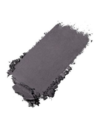 Eye Shadow - Matte