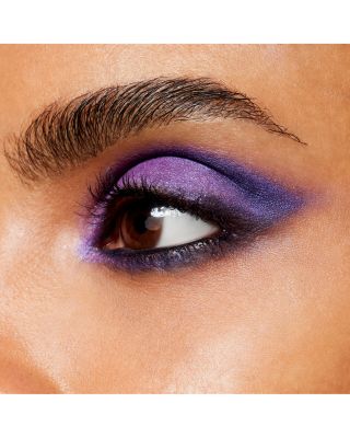Eye Shadow - Matte