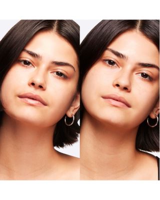 Studio Fix Mattifine 12Hr Shine-Control Primer