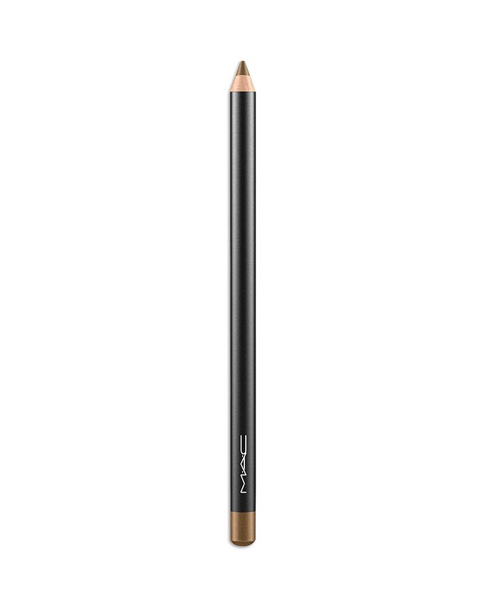 M·A·C Eye Kohl Bloomingdale's