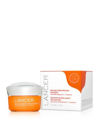 Instant Brightening Booster 1.7 oz.