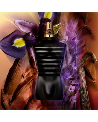 Le Male Le Parfum 4.2 oz.