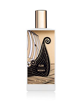Memo Paris - Flåm Eau de Parfum 2.5 oz.