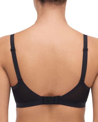 Pure Light Spacer Bra
