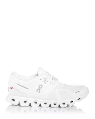 Women's Cloud 5 Low Top Sneakers