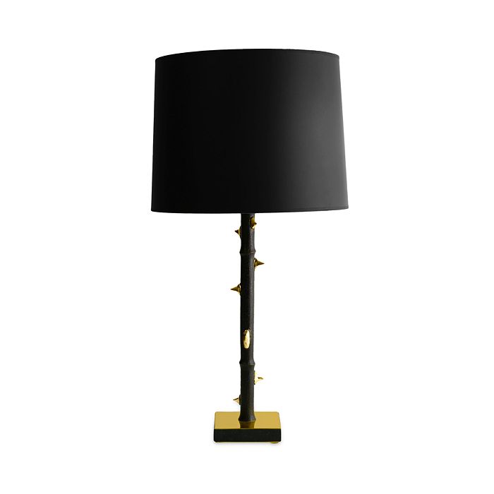 Michael aram 2025 table lamps