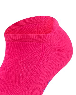 Cool Kick Sneaker Socks