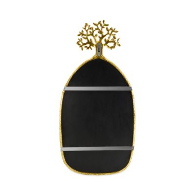 Tree of Life Mirror